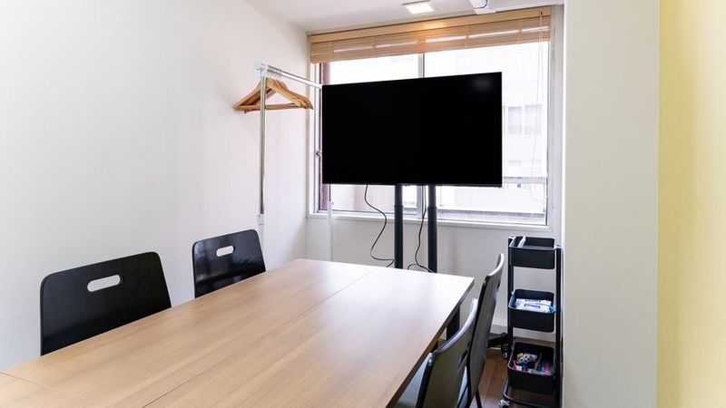 貸会議室Aivic新宿B館 - 貸会議室Aivic新宿B館