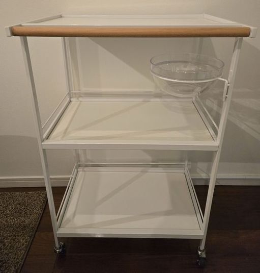 レンタルサロン（完全個室・シャワー完備） - レンタルサロン　at銀座