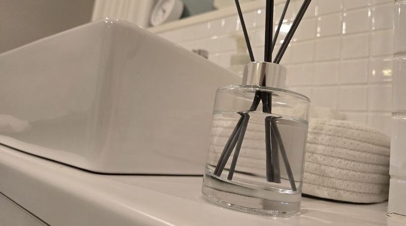 レンタルサロン（完全個室・シャワー完備） - レンタルサロン　at銀座