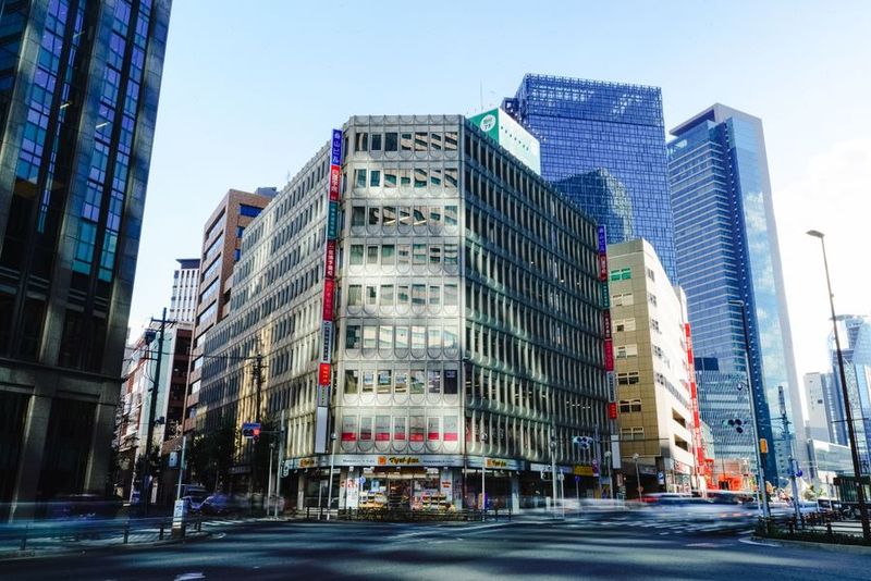 408会議室（レガート） - 貸し会議室KUWAYAMA