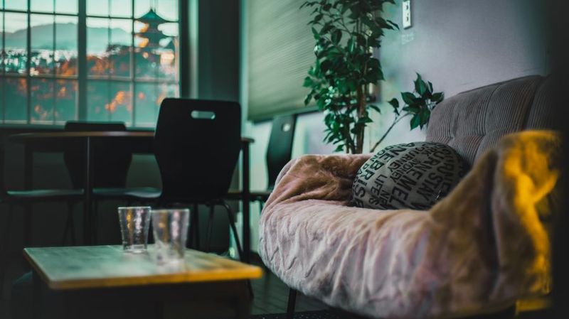 目黒駅徒歩圏内・隠れ家シアタールームJIZAI🌿 - 隠れ家シアタールームJIZAI（ジザイ）目黒