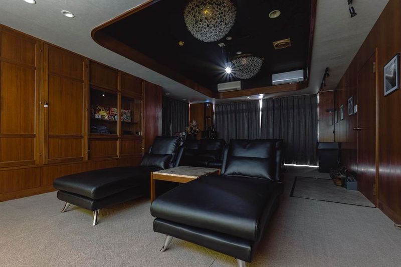 レンタルスペース - 539_SpemoCINEMA大阪難波