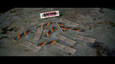 539_SpemoCINEMA大阪難波 レンタルスペースの室内の写真