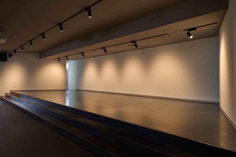 研修×懇親会×アクティビティの体験施設　IKUSA ARENA - IKUSA ARENA