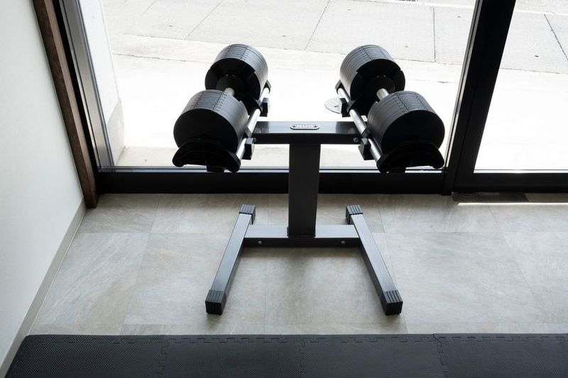 静岡レンタルジムSHIFT PLACE - 静岡レンタルジムSHIFT PLACE