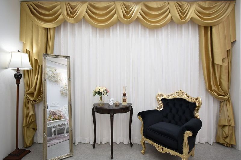 撮影スタジオ【みらいスタジオ浅草橋】 - みらいスタジオ浅草橋