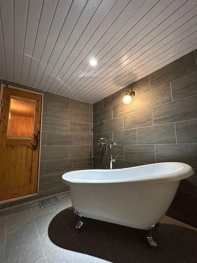 デイユース　Hakone  DOMA - Hakone  DOMA     ハコネド-マ