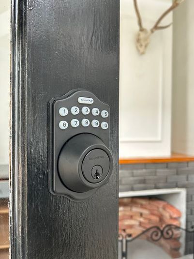 デイユース　Hakone  DOMA - Hakone  DOMA     ハコネド-マ