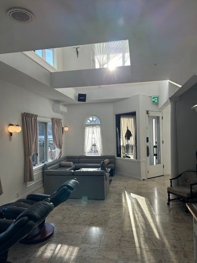 デイユース　Hakone  DOMA - Hakone  DOMA     ハコネド-マ