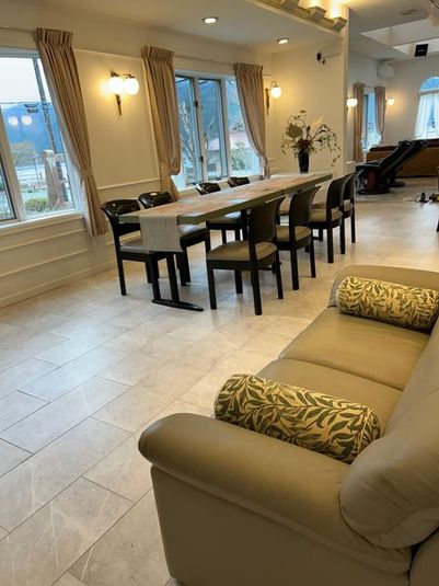 デイユース　Hakone  DOMA - Hakone  DOMA     ハコネド-マ