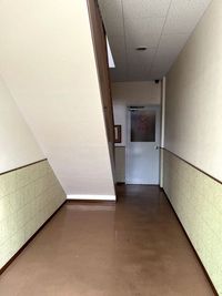 ♡byC Dance Studio レンタルスタジオのその他の写真