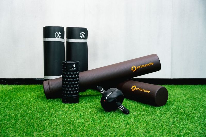 レンタルジムSEEK - レンタルジムSEEK