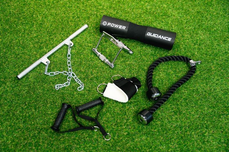 レンタルジムSEEK - レンタルジムSEEK