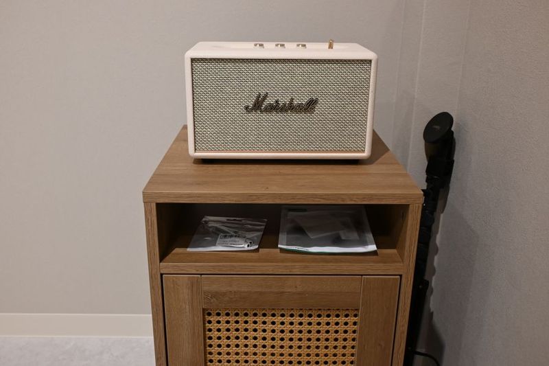 moon Jingu Gaien ｜神宮前・外苑前ダンススタジオ - moon Jingu Gaien ｜外苑前ダンススタジオ