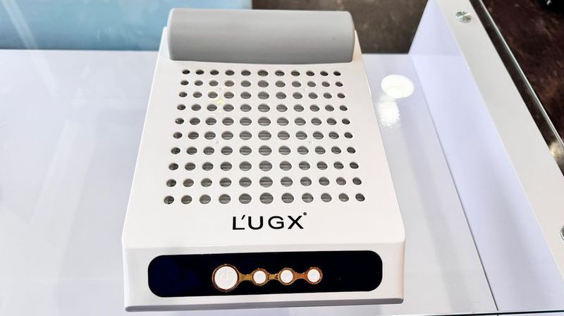 神戸 東灘区 ネイル レンタルスペース - 神戸•東灘 KTairレンタルサロン