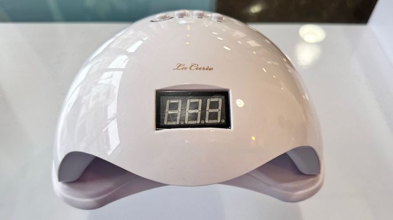 神戸 東灘区 ネイル レンタルスペース - 神戸•東灘 KTairレンタルサロン