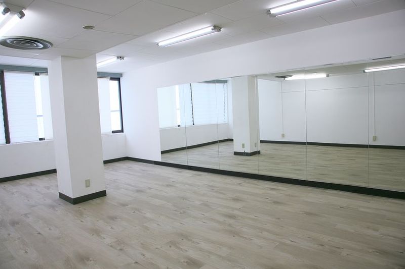 レンタルスタジオ・アルモニ 紙屋町店 - レンタルスタジオ・アルモニ