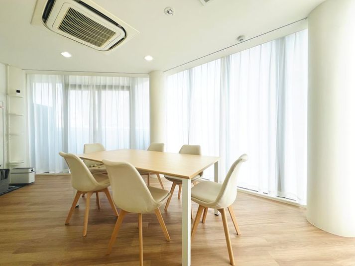 lesson room Neues(ノイエス） - lesson room Neues(ノイエス）