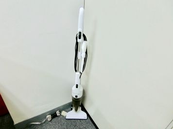 ComfortSpace品川 ComfortSpace品川Ⅰの設備の写真