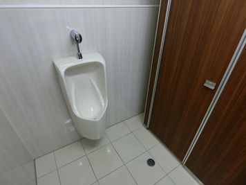 ComfortSpace品川 ComfortSpace品川Ⅰのその他の写真