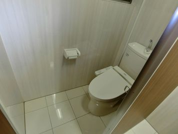 ComfortSpace品川 ComfortSpace品川Ⅰのその他の写真