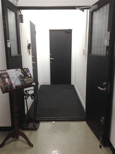 セミナー、カルチャールーム、撮影、貸しピアノ - 山下ピアノ社音楽教室