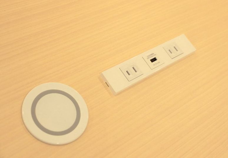 FEEEP飯田橋店|定員6名個室|部屋番号2(PG) - FEEEP 飯田橋店