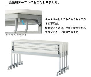 東神田ビル ComfortSpace秋葉原Ⅱの設備の写真