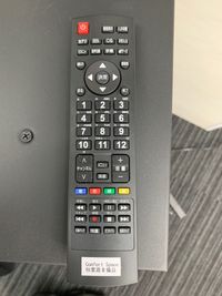 ComfortSpace秋葉原HGK ComfortSpace秋葉原Ⅱの設備の写真