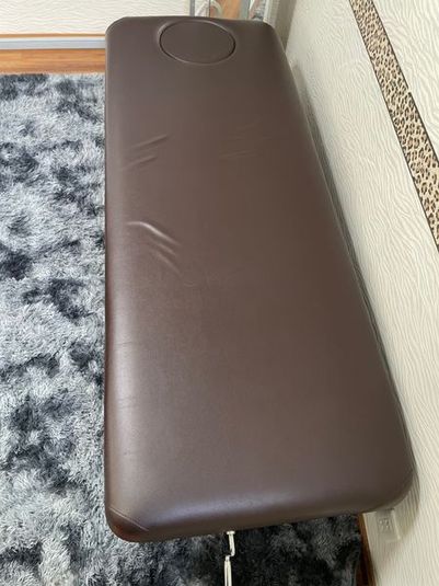 中崎町駅徒歩2分❗️個室❗️サロン、MT等❗️大判タオル2枚無料 - 中崎町駅徒歩2分❗️個室❗️サロン、MT等❗️大判タオル2枚無料