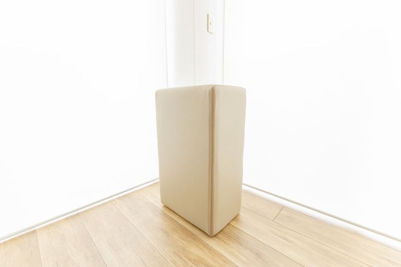 学芸大学駅徒歩３分【マシンピラティススタジオ】Ｃｉｅｌ - 学芸大学駅徒歩３分　【マシンピラティススタジオ】Ciel