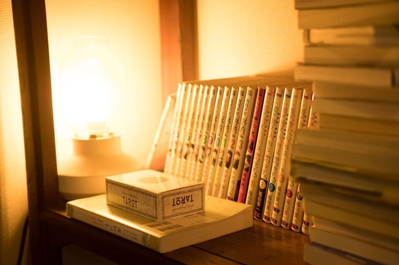 猫と水煙草 - 猫と水煙草