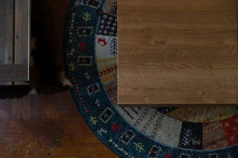 猫と水煙草 - 猫と水煙草