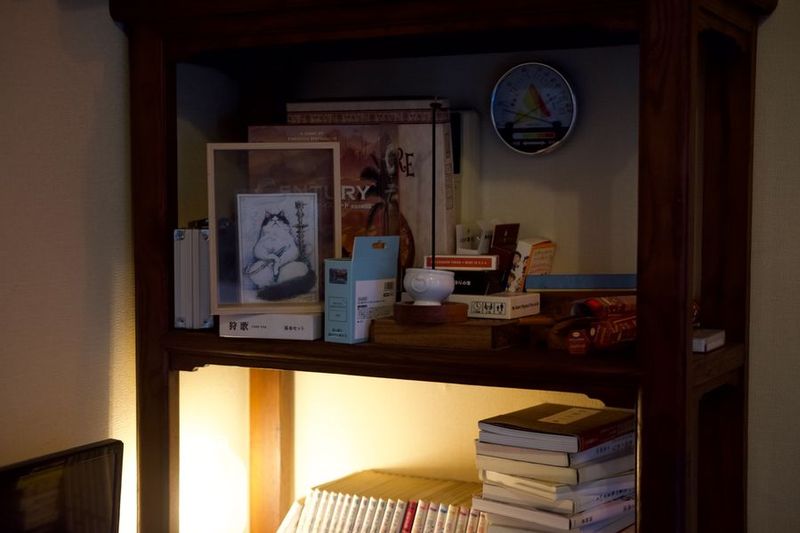 猫と水煙草 - 猫と水煙草