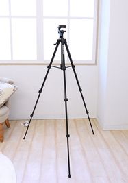 Studio EASTRIVER｜イーストリバー秋葉原 本格アンティーク家具が彩る撮影スタジオの設備の写真