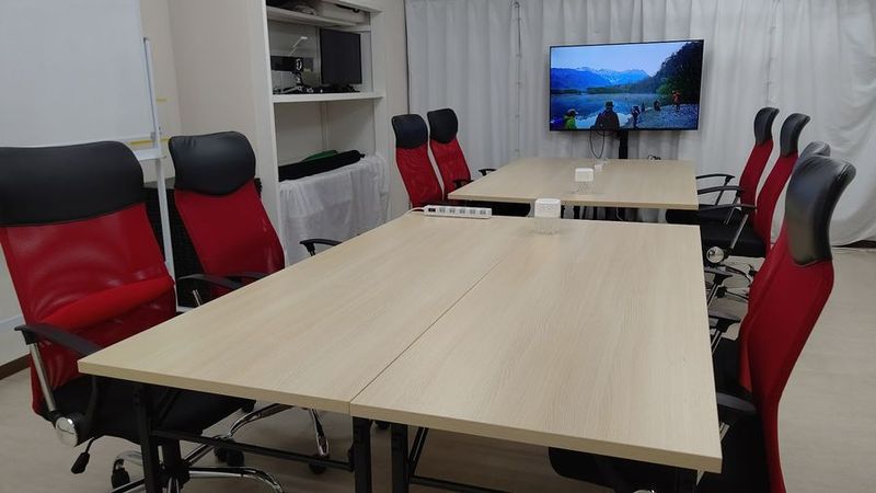 サンホームセキュリティー - サンホームセキュリティー