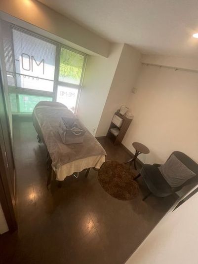 レンタルサロン - minoriba_薬院駅南口店