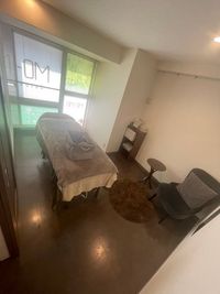 minoriba_薬院駅南口店 レンタルサロンの室内の写真