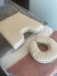 minoriba_薬院駅南口店 レンタルサロンの室内の写真