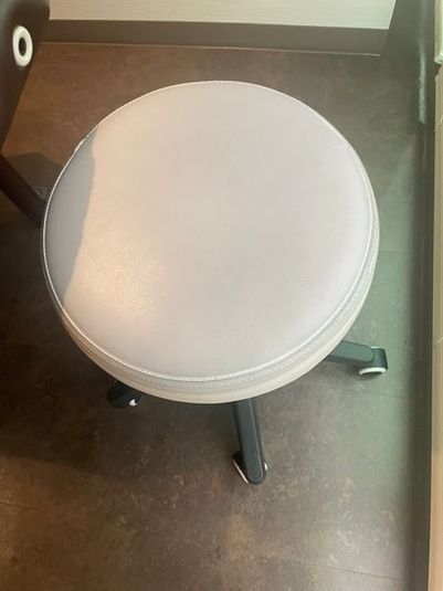 レンタルサロン - minoriba_薬院駅南口店