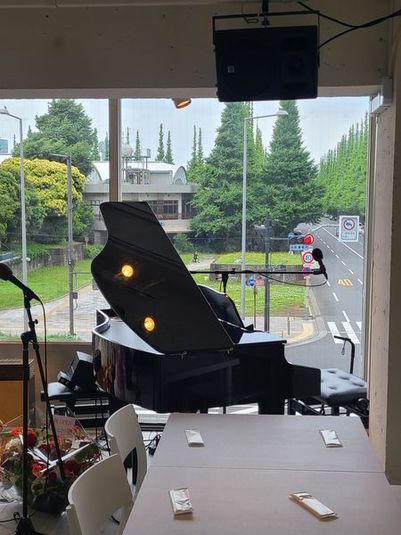 ピアノサロン メロディー - ピアノサロンメロディー