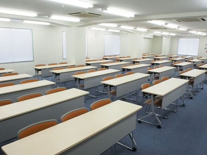 ワイム貸会議室立川 - ワイム貸会議室立川