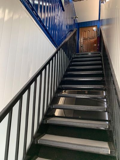 卓ラボ仙台店🏓貸切卓球スペース  - 卓ラボ仙台店