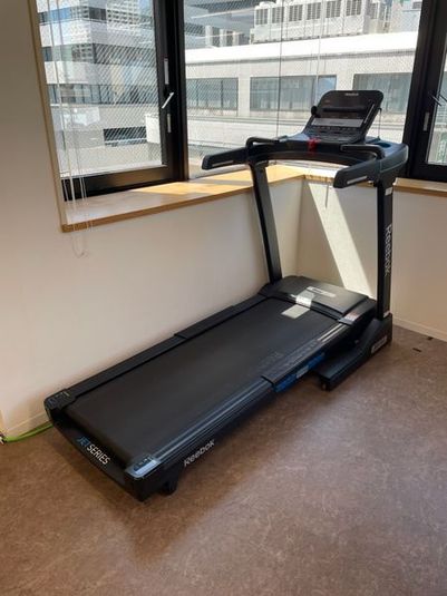 【学割】プロテイン1杯サービス付きレンタルジム - プライベースジム名古屋駅