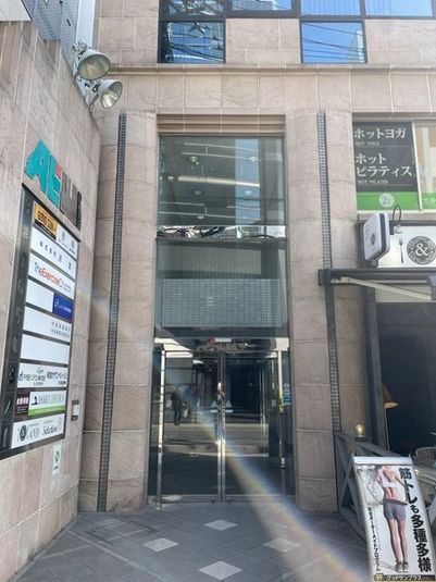【学割】プロテイン1杯サービス付きレンタルジム - プライベースジム名古屋駅
