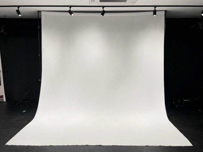 FAKE STUDIO - FAKE STUDIO