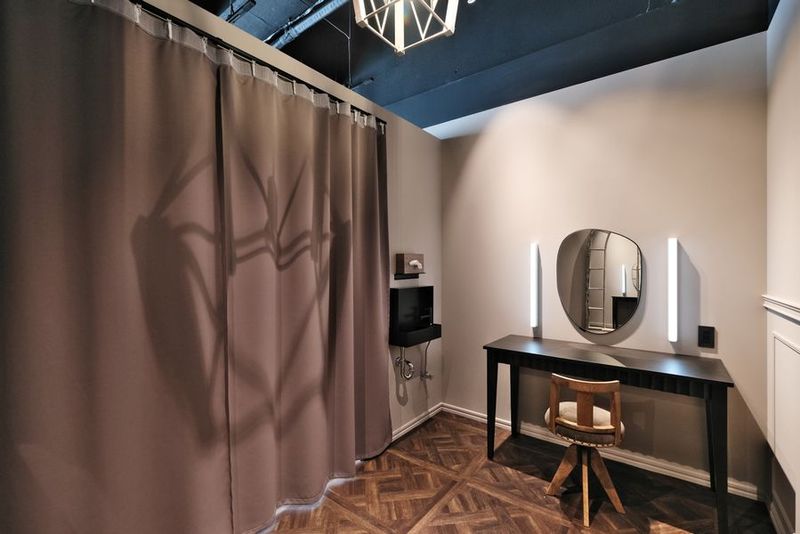 STUDIO SOMEDAY -  STUDIO SOMEDAY