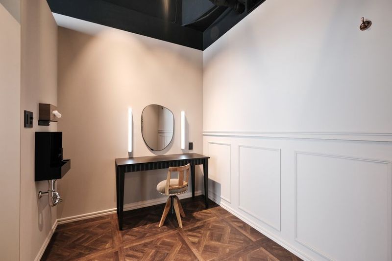 STUDIO SOMEDAY -  STUDIO SOMEDAY