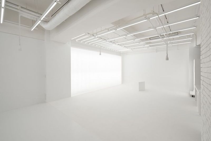 STUDIO SOMEDAY -  STUDIO SOMEDAY