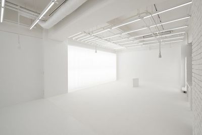  STUDIO SOMEDAY STUDIO SOMEDAYの室内の写真